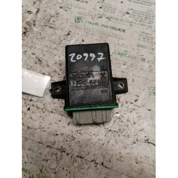 MODULO ELECTRONICO 9631577780 15 PINS 