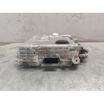 Recambio de inversor para kia niro i (de) e-niro referencia OEM IAM 366010E290  