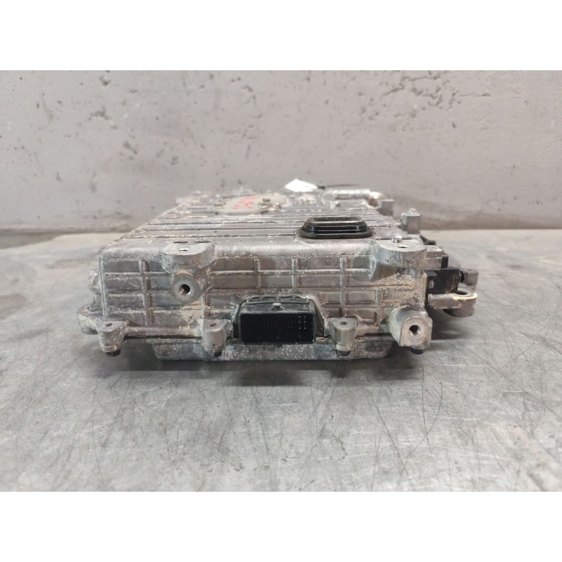 Recambio de inversor para kia niro i (de) e-niro referencia OEM IAM 366010E290 - Blanco 3
