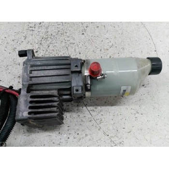 Recambio de aforador para opel astra g berlina club referencia OEM IAM 128222 0580305008 BOSCH 