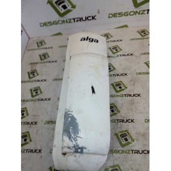 Recambio de deflector derecho para man trucks f 90 (3) 33.362 df (360cv) referencia OEM IAM   