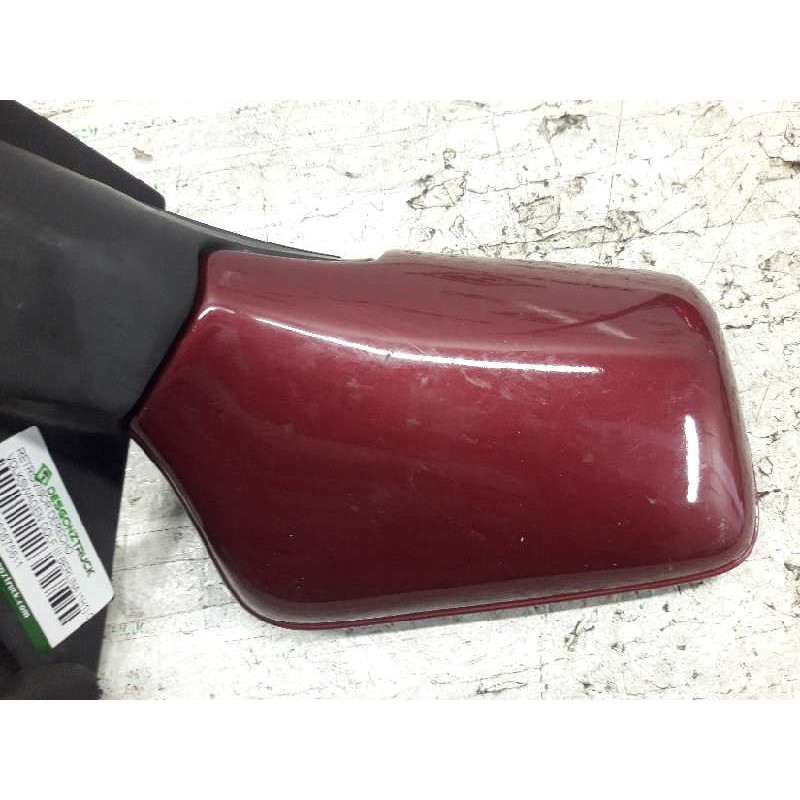 Recambio de retrovisor derecho para volkswagen golf iii berlina (1h1) cl referencia OEM IAM 3