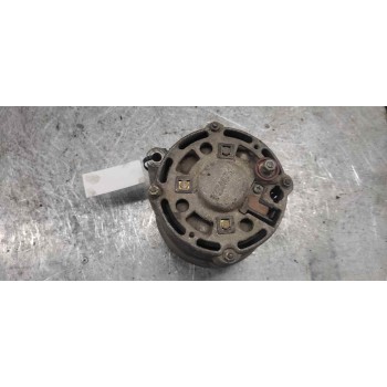 Recambio de alternador para renault 5 1.1 referencia OEM IAM   