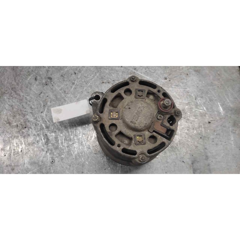 Recambio de alternador para renault 5 1.1 referencia OEM IAM 3