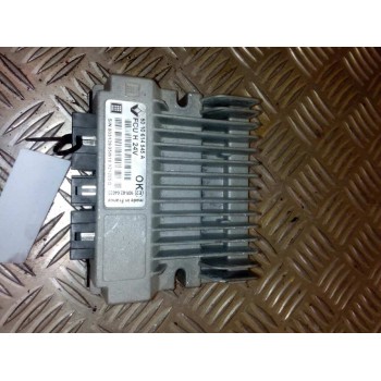 MODULO ELECTRONICO 5010614545A 
