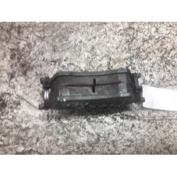 Recambio de pastillas de freno delanteras para renault clio iii 20 aniversario referencia OEM IAM 90R011833361  