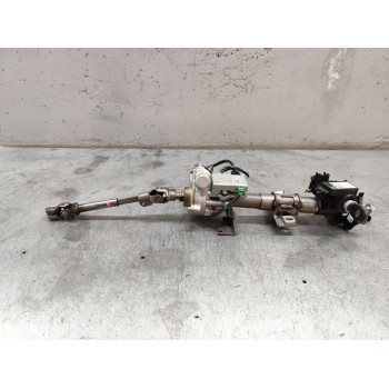 Recambio de columna direccion para suzuki ignis rm (mh) referencia OEM IAM 4820086G61  
