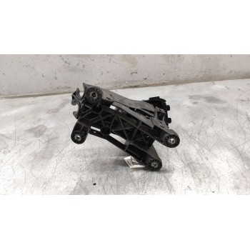 Recambio de palanca cambio para ford ecosport 1.0 ecoboost referencia OEM IAM C9B7A  