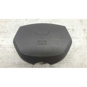 AIRBAG DELANTERO IZQUIERDO 