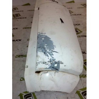Recambio de deflector derecho para man trucks f 90 (3) 33.362 df (360cv) referencia OEM IAM   
