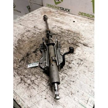 Recambio de columna direccion para fiat fiorino referencia OEM IAM 51854210  