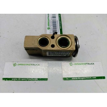 Recambio de valvula expansion para peugeot 206 berlina xs referencia OEM IAM 7000829  