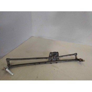 Recambio de articulacion limpia delantero para iveco daily chasis- cabina (1999 =>) referencia OEM IAM   
