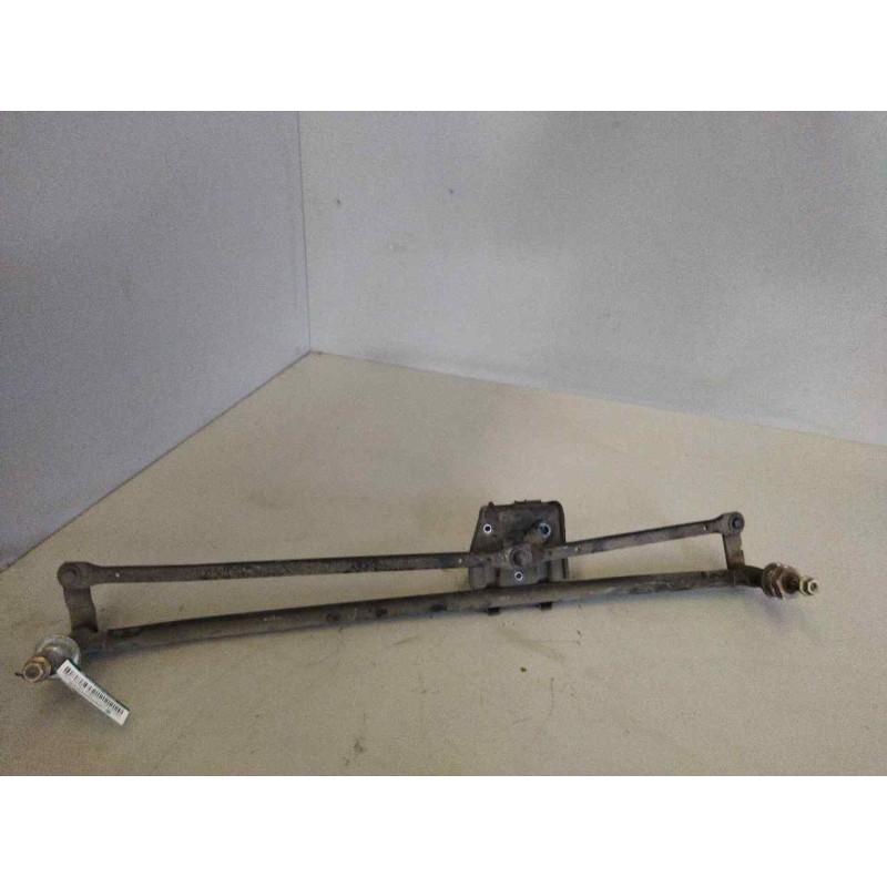 Recambio de articulacion limpia delantero para iveco daily chasis- cabina (1999 =>) referencia OEM IAM   
