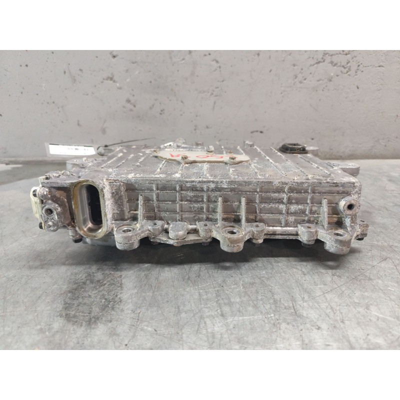 Recambio de inversor para kia niro i (de) e-niro referencia OEM IAM 366010E290 - Blanco 4
