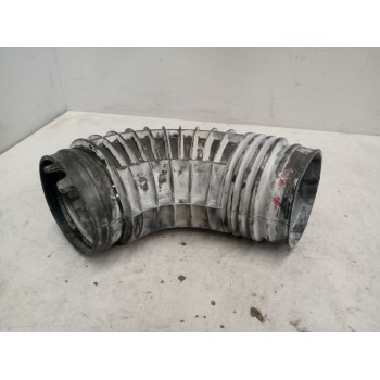 Recambio de tubo admision para daf serie xf euro 6 12.9 diesel referencia OEM IAM 1871832  
