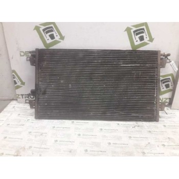 CONDENSADOR / RADIADOR A/A 8200332852 