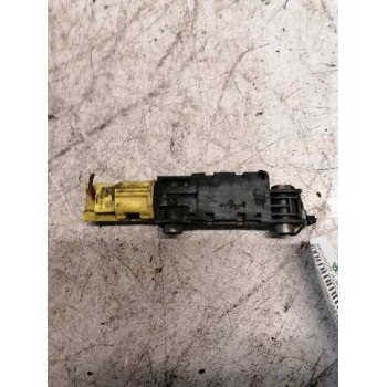 SENSOR AIRBAG 8E0959651A 2 PINS 