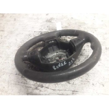 Recambio de volante para mg serie 200 (rf) 214 si (3-ptas.) referencia OEM IAM   