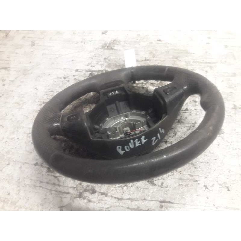 Recambio de volante para mg serie 200 (rf) 214 si (3-ptas.) referencia OEM IAM 2