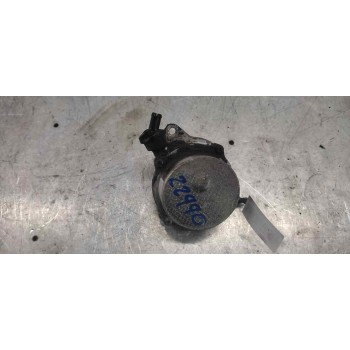 DEPRESOR FRENO / BOMBA VACIO 1166779123204 