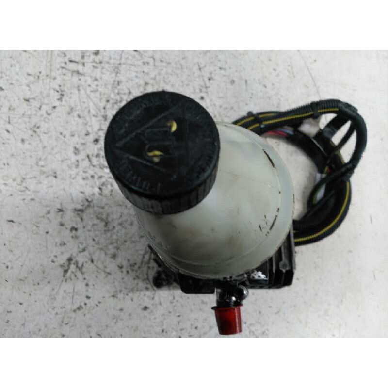 Recambio de aforador para opel astra g berlina club referencia OEM IAM 128222 0580305008 BOSCH - Blanco 5