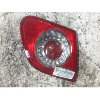 Recambio de piloto trasero izquierdo para volkswagen passat berlina (3c2) highline referencia OEM IAM 3C5945093E MALETERO 
