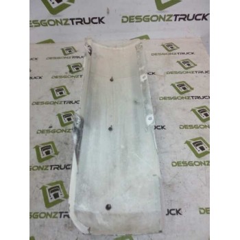 Recambio de deflector derecho para man trucks f 90 (3) 33.362 df (360cv) referencia OEM IAM   