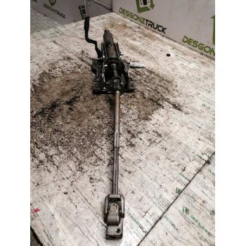 Recambio de columna direccion para fiat fiorino referencia OEM IAM 51854210  