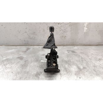 Recambio de palanca cambio para ford ecosport 1.0 ecoboost referencia OEM IAM C9B7A  