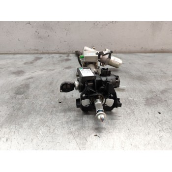 Recambio de columna direccion para suzuki ignis rm (mh) referencia OEM IAM 4820086G61  