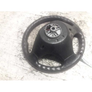 Recambio de volante para mg serie 200 (rf) 214 si (3-ptas.) referencia OEM IAM   