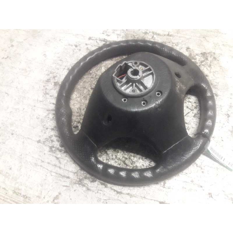 Recambio de volante para mg serie 200 (rf) 214 si (3-ptas.) referencia OEM IAM 3