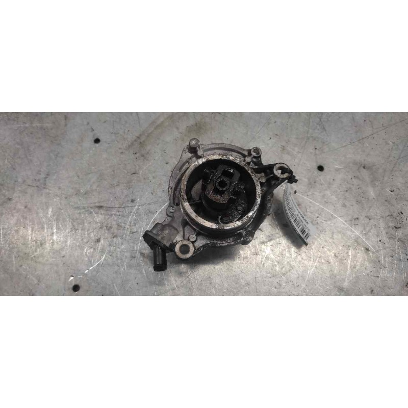 Recambio de depresor freno / bomba vacio para bmw serie 1 berlina (e81/e87) 120d referencia OEM IAM 1166779123204 - Gris 2