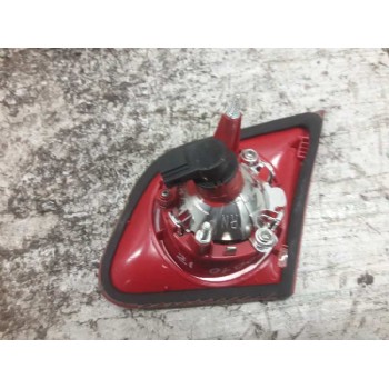 Recambio de piloto trasero izquierdo para volkswagen passat berlina (3c2) highline referencia OEM IAM 3C5945093E MALETERO 