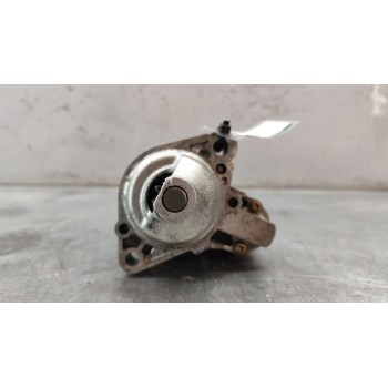 MOTOR ARRANQUE M002T85671 8 DIENTES
