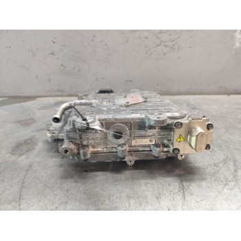 Recambio de inversor para kia niro i (de) e-niro referencia OEM IAM 366010E290  