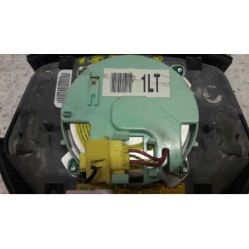 Recambio de airbag delantero izquierdo para hyundai accent (lc) gl 5p referencia OEM IAM   