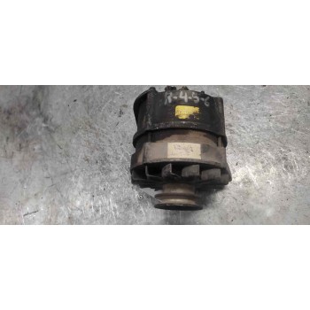 Recambio de alternador para renault 7 1.1 referencia OEM IAM 9120144027 FEMSA 