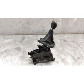 Recambio de palanca cambio para ford ecosport 1.0 ecoboost referencia OEM IAM C9B7A  
