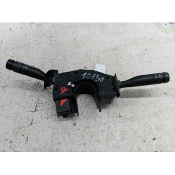 MANDO MULTIFUNCION 94FG13335D1A 