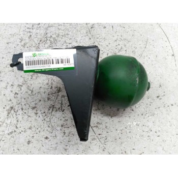 ESFERA SUSPENSION 96145672F TRASERA 