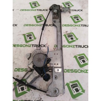 Recambio de elevalunas delantero derecho para renault maxity fg 150.35/45 referencia OEM IAM   