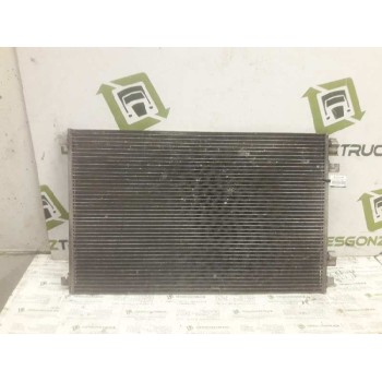 CONDENSADOR / RADIADOR A/A 8200115543B 