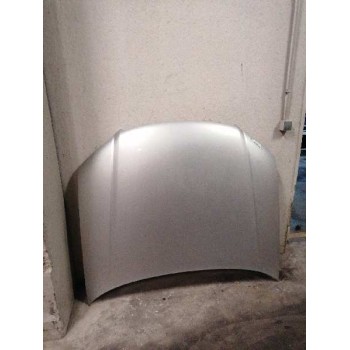 Recambio de capo para audi a8 (4e2) 3.7 quattro referencia OEM IAM   