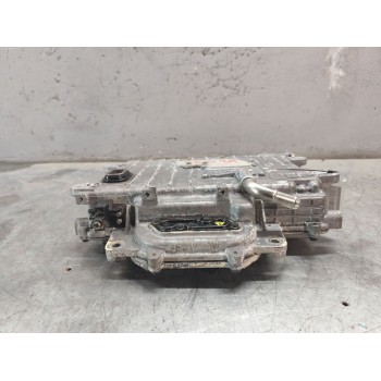 Recambio de inversor para kia niro i (de) e-niro referencia OEM IAM 366010E290  