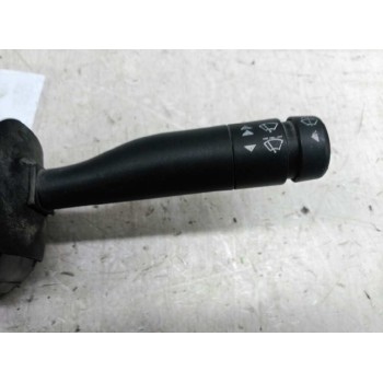 Recambio de mando multifuncion para ford fiesta berl./courier surf referencia OEM IAM 94FG13335D1A  