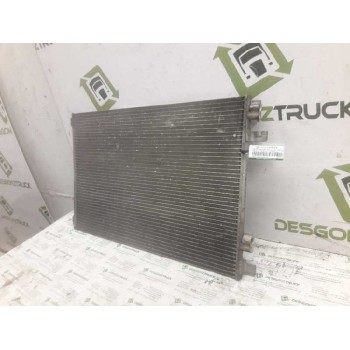 Recambio de condensador / radiador a/a para renault scenic ii authentique referencia OEM IAM 8200115543B  