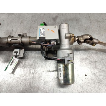 Recambio de columna direccion para suzuki ignis rm (mh) referencia OEM IAM 4820086G61  