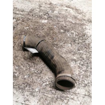 Recambio de tubo para ford mondeo berlina (ge) ambiente referencia OEM IAM 1S7Q6K769AC  
